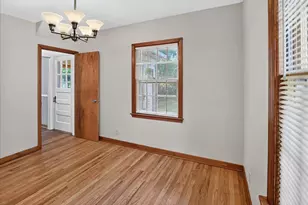 406 N Sherman Ave, Madison, WI 53704 - Photo 16