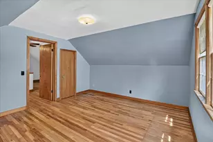 406 N Sherman Ave, Madison, WI 53704 - Photo 26