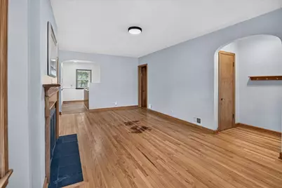 406 N Sherman Avenue, Madison, WI 53704 - Photo 6