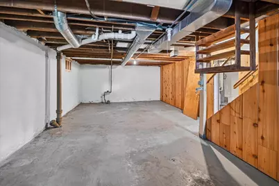 406 N Sherman Avenue, Madison, WI 53704 - Photo 30