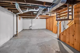 406 N Sherman Ave, Madison, WI 53704 - Photo 30