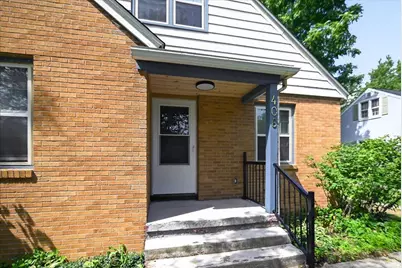 406 N Sherman Avenue, Madison, WI 53704 - Photo 44