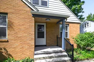 406 N Sherman Ave, Madison, WI 53704 - Photo 44