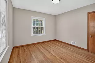 406 N Sherman Ave, Madison, WI 53704 - Photo 18