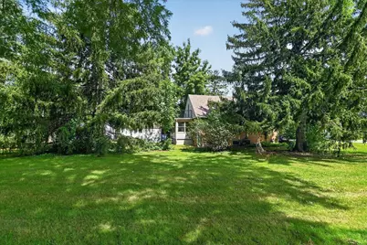 406 N Sherman Avenue, Madison, WI 53704 - Photo 40