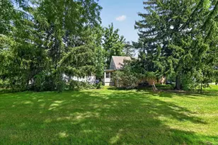 406 N Sherman Ave, Madison, WI 53704 - Photo 40
