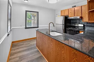 406 N Sherman Ave, Madison, WI 53704 - Photo 8