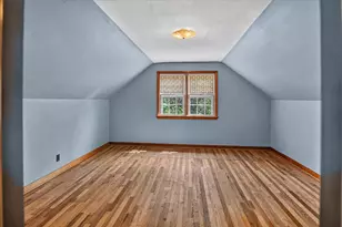 406 N Sherman Ave, Madison, WI 53704 - Photo 24