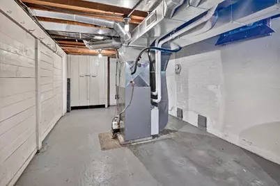 406 N Sherman Avenue, Madison, WI 53704 - Photo 32