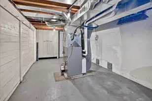 406 N Sherman Ave, Madison, WI 53704 - Photo 32