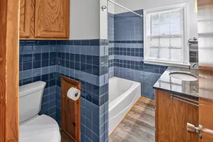 406 N Sherman Ave, Madison, WI 53704 - Photo 20
