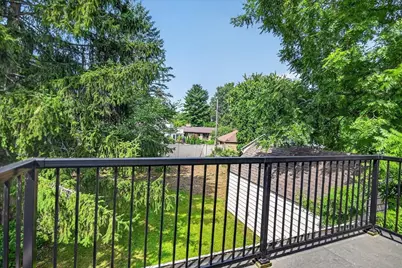 406 N Sherman Avenue, Madison, WI 53704 - Photo 28