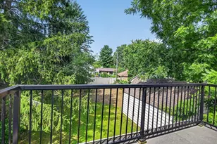 406 N Sherman Ave, Madison, WI 53704 - Photo 28