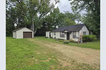 7 S Bruce Street, Darien, WI 53114 - Photo 1