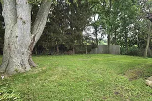 7 S Bruce St, Darien, WI 53114 - Photo 2