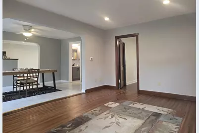 7 S Bruce Street, Darien, WI 53114 - Photo 6