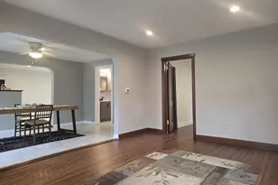 7 S Bruce St, Darien, WI 53114 - Photo 6