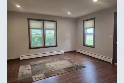 7 S Bruce Street, Darien, WI 53114 - Photo 4