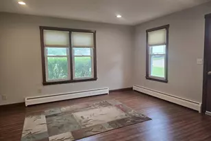 7 S Bruce St, Darien, WI 53114 - Photo 4