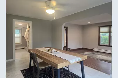 7 S Bruce Street, Darien, WI 53114 - Photo 12