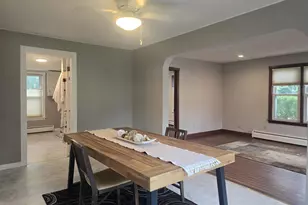 7 S Bruce St, Darien, WI 53114 - Photo 12