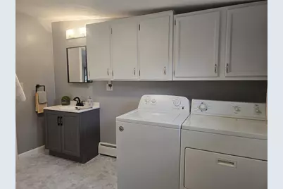 7 S Bruce Street, Darien, WI 53114 - Photo 26