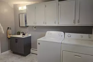 7 S Bruce St, Darien, WI 53114 - Photo 26