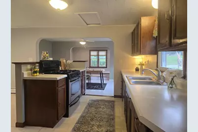 7 S Bruce Street, Darien, WI 53114 - Photo 14