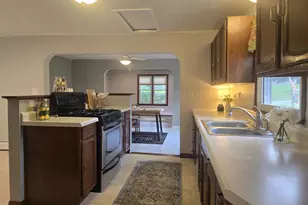 7 S Bruce St, Darien, WI 53114 - Photo 14