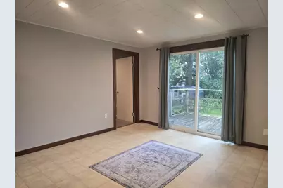 7 S Bruce Street, Darien, WI 53114 - Photo 20
