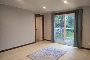 7 S Bruce St, Darien, WI 53114 - Photo 20