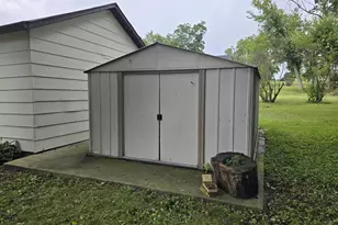7 S Bruce St, Darien, WI 53114 - Photo 36