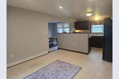 7 S Bruce Street, Darien, WI 53114 - Photo 18