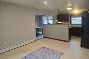 7 S Bruce St, Darien, WI 53114 - Photo 18