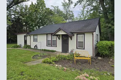 7 S Bruce Street, Darien, WI 53114 - Photo 34