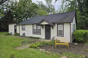 7 S Bruce St, Darien, WI 53114 - Photo 34