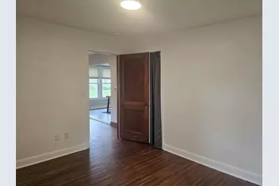 7 S Bruce Street, Darien, WI 53114 - Photo 8