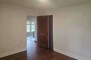 7 S Bruce St, Darien, WI 53114 - Photo 8