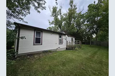 7 S Bruce Street, Darien, WI 53114 - Photo 38
