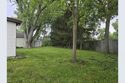 7 S Bruce Street, Darien, WI 53114 - Photo 40