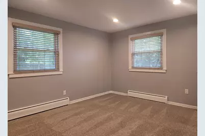 7 S Bruce Street, Darien, WI 53114 - Photo 22