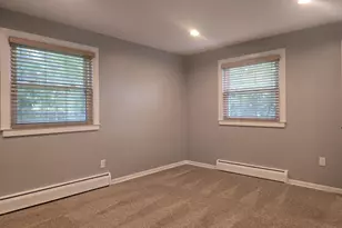 7 S Bruce St, Darien, WI 53114 - Photo 22