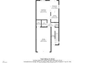 566 Enterprise Dr, Verona, WI 53593 - Photo 30