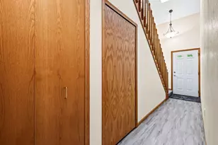 566 Enterprise Dr, Verona, WI 53593 - Photo 14