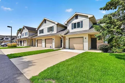 566 Enterprise Drive, Verona, WI 53593 - Photo 2
