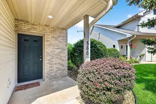 566 Enterprise Dr, Verona, WI 53593 - Photo 4