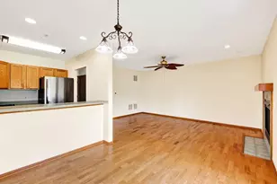 566 Enterprise Dr, Verona, WI 53593 - Photo 8