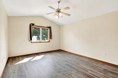 566 Enterprise Drive, Verona, WI 53593 - Photo 18
