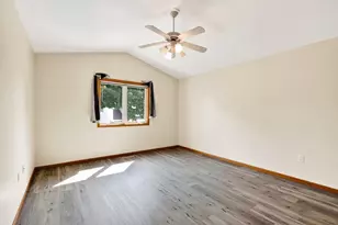 566 Enterprise Dr, Verona, WI 53593 - Photo 18