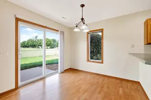 566 Enterprise Dr, Verona, WI 53593 - Photo 12